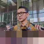 KPK Soroti Penurunan Skor Pengawasan Internal dan Integritas di Pemerintah Kabupaten Bekasi