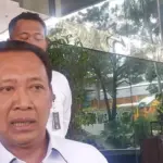 KPK Tegaskan Tak Ada Intervensi Kejaksaan Agung dalam Penanganan Kasus OTT Jaksa