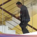 KPK: “Terbuka Kemungkinan Panggil Atalia Praratya” Usai Periksa Ridwan Kamil