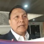 KPK Tetapkan Bupati Bekasi dan Ayahnya Tersangka Korupsi, PKS: Ortu Harus Jaga Anak