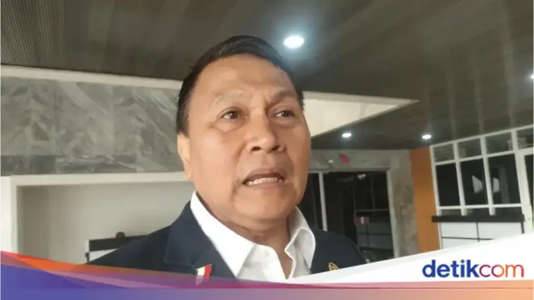 KPK Tetapkan Bupati Bekasi dan Ayahnya Tersangka Korupsi, PKS: Ortu Harus Jaga Anak