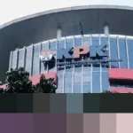 KPK: “Tidak Ditemukan Kecukupan Bukti” dalam Kasus Tambang Konawe Utara