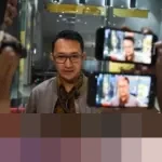 KPK: “Tidak Ditemukan Kecukupan Bukti” Jadi Alasan SP3 Kasus Tambang Konawe Utara