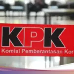 KPK: “Uang Rp 400 Juta Diamankan” dari Rumah Dinas Bupati Indragiri Hulu