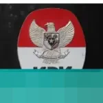 KPK Umumkan 5.020 Laporan Gratifikasi Senilai Rp 16,4 Miliar Diterima Sepanjang 2025
