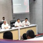 KPK Ungkap 439 Perkara Korupsi Sepanjang 2025, Pulihkan Aset Rp 1,53 Triliun