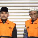 KPK Ungkap Peran Ayah Bupati Bekasi yang Jabat Kades dalam Kasus Suap Ijon Proyek Rp 9,5 Miliar