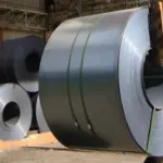 Krakatau Steel Kantongi Pinjaman Rp4,9 Triliun dari Danantara untuk Restrukturisasi dan Efisiensi Karyawan