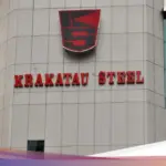 Krakatau Steel Terima Pinjaman Rp 4,9 Triliun dari Danantara, Perkuat Likuiditas dan Restrukturisasi