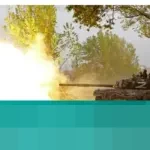 Kremlin Umumkan Rebut Myrnograd dan Guliaipole di Ukraina Timur, Zelensky Temui PM Kanada