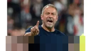 Krisis Bek Tengah Melanda, Barcelona Lirik Tiga Pemain Serie A Sambil Putar Otak Atasi Masalah Finansial