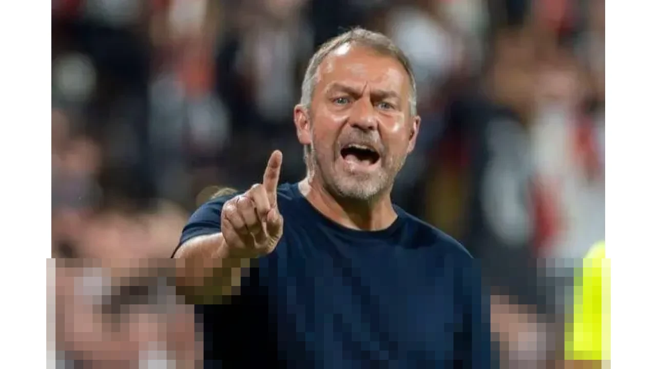 Krisis Bek Tengah Melanda, Barcelona Lirik Tiga Pemain Serie A Sambil Putar Otak Atasi Masalah Finansial