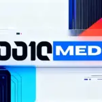 Krisis Chip Memori Global Dorong Kenaikan Harga PC hingga 8%, Vendor Mulai Jual Tanpa RAM