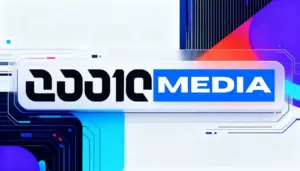 Krisis Chip Memori Global Dorong Kenaikan Harga PC hingga 8%, Vendor Mulai Jual Tanpa RAM