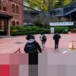 Krisis Demografi Mencekik: 4.008 Sekolah di Korea Selatan Tutup Permanen Akibat Kekurangan Siswa