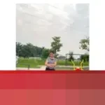 Krisis Etika di Indonesia: Bukan Sekadar Aturan, Ini Soal Hati Nurani yang Tumpul