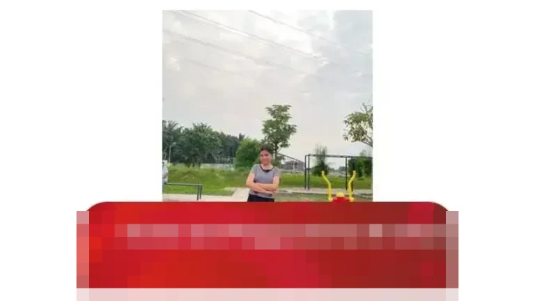 Krisis Etika di Indonesia: Bukan Sekadar Aturan, Ini Soal Hati Nurani yang Tumpul Krisis Etika di Indonesia: Bukan Sekadar Aturan, Ini Soal Hati Nurani yang Tumpul