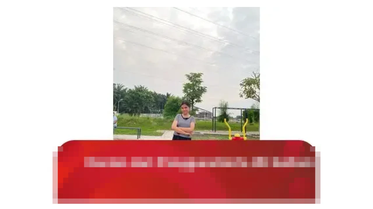 Krisis Etika di Indonesia: Bukan Sekadar Aturan, Ini Soal Hati Nurani yang Tumpul