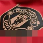 Krisis Gelandang Hantam Manchester United: Siapa Pengganti Fungsional Bruno Fernandes?