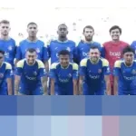 Krisis Kanjuruhan: Arema FC Catat 109 Hari Tanpa Kemenangan Kandang di BRI Super League