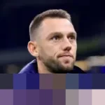 Krisis Lini Belakang Barcelona: Tiga Bek Serie A Jadi Target Utama di Bursa Transfer Januari