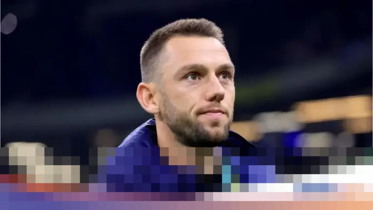 Krisis Lini Belakang Barcelona: Tiga Bek Serie A Jadi Target Utama di Bursa Transfer Januari Krisis Lini Belakang Barcelona: Tiga Bek Serie A Jadi Target Utama di Bursa Transfer Januari