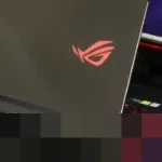 Krisis Memori Global Mendorong Asus Kaji Produksi RAM Sendiri Mulai 2026