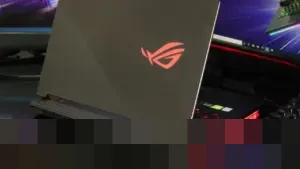 Krisis Memori Global Mendorong Asus Kaji Produksi RAM Sendiri Mulai 2026