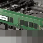 Krisis Pasokan DRAM Akibat Booming AI: Harga RAM Diproyeksikan Melonjak Signifikan hingga 2028