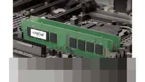 Krisis Pasokan DRAM Akibat Booming AI: Harga RAM Diproyeksikan Melonjak Signifikan hingga 2028