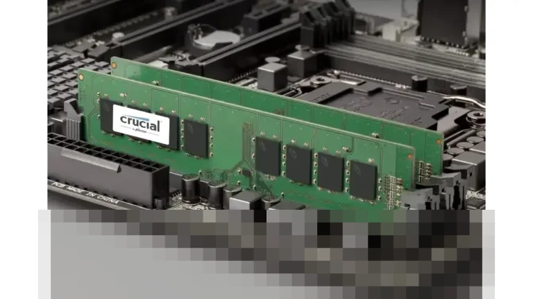 Krisis Pasokan DRAM Akibat Booming AI: Harga RAM Diproyeksikan Melonjak Signifikan hingga 2028