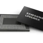 Krisis Pasokan Memori Global: RAM 16GB Berpotensi Jadi Fitur Eksklusif di Smartphone Premium