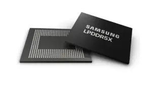 Krisis Pasokan Memori Global: RAM 16GB Berpotensi Jadi Fitur Eksklusif di Smartphone Premium