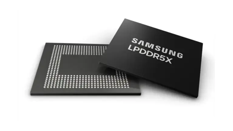Krisis Pasokan Memori Global: RAM 16GB Berpotensi Jadi Fitur Eksklusif di Smartphone Premium