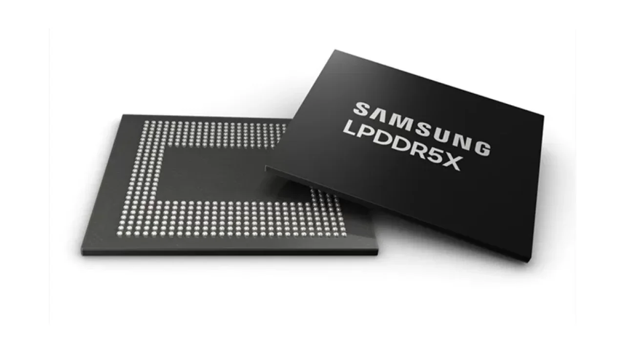 Krisis Pasokan Memori Global: RAM 16GB Berpotensi Jadi Fitur Eksklusif di Smartphone Premium