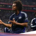 Krisis Penyerang Hantam Manchester United, Joshua Zirkzee Dipastikan Bertahan di Old Trafford