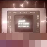 Krisis RAM Global Dorong Penjualan CPU Lawas AMD, Ryzen 7 5800X Terlaris di Amazon UK