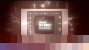 Krisis RAM Global Dorong Penjualan CPU Lawas AMD, Ryzen 7 5800X Terlaris di Amazon UK