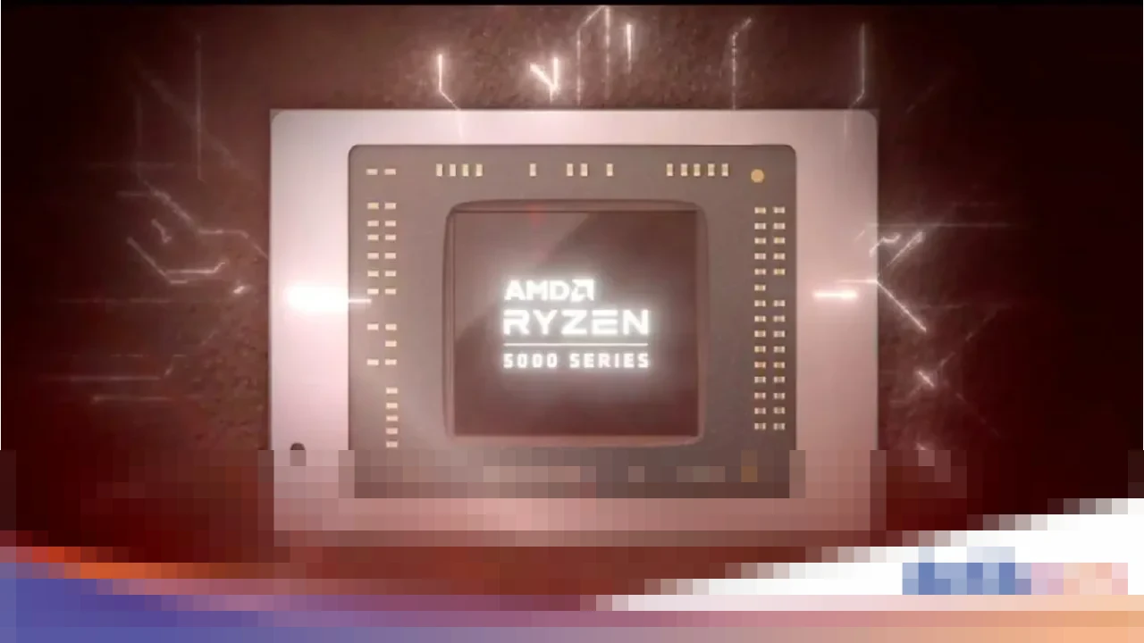 Krisis RAM Global Dorong Penjualan CPU Lawas AMD, Ryzen 7 5800X Terlaris di Amazon UK