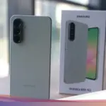 Krisis RAM Global Picu Kenaikan Harga Smartphone hingga Rp 1,1 Juta pada 2026, Ini Respons Samsung