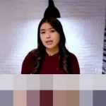 Krisis RAM Landa Industri Teknologi Global, Konsumen HP dan Laptop Terancam ‘Gigit Jari’