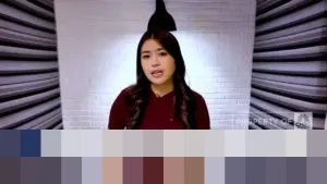 Krisis RAM Landa Industri Teknologi Global, Konsumen HP dan Laptop Terancam ‘Gigit Jari’