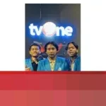 Krisis Spiritual di Era Modern: Bagaimana Islam Menawarkan Ruang Bernapas bagi Jiwa yang Lelah