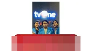 Krisis Spiritual di Era Modern: Bagaimana Islam Menawarkan Ruang Bernapas bagi Jiwa yang Lelah