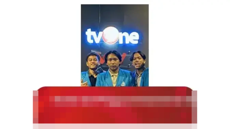 Krisis Spiritual di Era Modern: Bagaimana Islam Menawarkan Ruang Bernapas bagi Jiwa yang Lelah Krisis Spiritual di Era Modern: Bagaimana Islam Menawarkan Ruang Bernapas bagi Jiwa yang Lelah