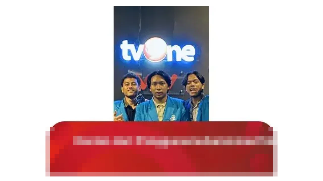 Krisis Spiritual di Era Modern: Bagaimana Islam Menawarkan Ruang Bernapas bagi Jiwa yang Lelah