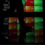 Krom Bank (BBSI) Paparkan Tiga Rencana Strategis Hadapi Potensi Penghapusan KBMI 1 OJK