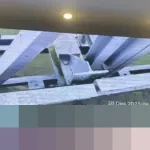 KSAD Jenderal Maruli Simanjuntak Geram: “Biadab!” Pencurian Baut Jembatan Bailey di Aceh Rugikan Masyarakat