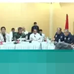 KSAD Jenderal Maruli Simanjuntak: Pembangunan Jembatan Pascabencana Sumatera Masih Swadaya