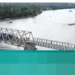 KSAD Maruli Simanjuntak: “Baut Jembatan Dilepas, Niatnya Luar Biasa; Kita Telusuri, Fokus Layani Masyarakat”